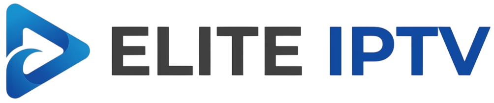Elite IPTV